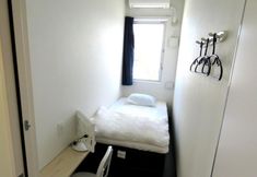 기타 3 Chura Cabin Kokusai-Dori