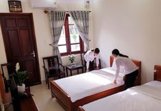 その他 2 Bo Xay Dung Vung Tau