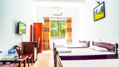 その他 4 Bo Xay Dung Vung Tau