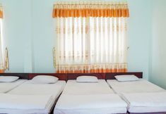 その他 7 Bo Xay Dung Vung Tau