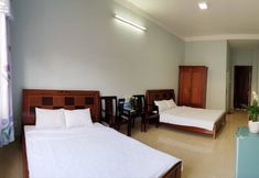 その他 3 Bo Xay Dung Vung Tau