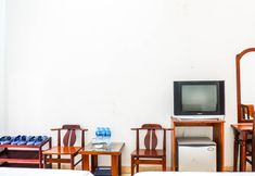 その他 5 Bo Xay Dung Vung Tau