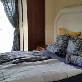 Primary image1莎拉和達尼民宿,Algueirão-Mem Martins飯店