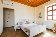 Others Lavantali Konak- Taşev Otel ve Restoran