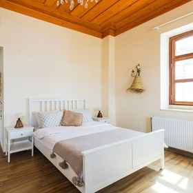 Primary image1拉凡塔里柯那可 - 塔瑟夫飯店及餐廳,Euphoria Aegean Resort & Spa飯店