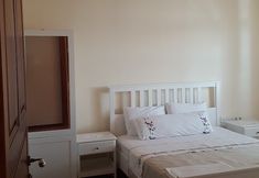 Others 4 Lavantali Konak- Taşev Otel ve Restoran