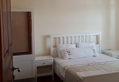 其他 4 Lavantali Konak- Taşev Otel ve Restoran