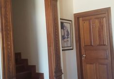 Others 3 Lavantali Konak- Taşev Otel ve Restoran