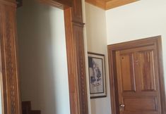 Lainnya 3 Lavantali Konak- Taşev Otel ve Restoran