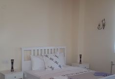 Others 6 Lavantali Konak- Taşev Otel ve Restoran