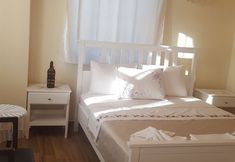 Others 2 Lavantali Konak- Taşev Otel ve Restoran