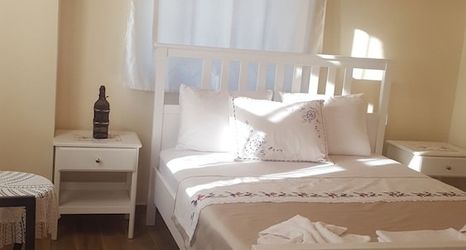 Others 2 Lavantali Konak- Taşev Otel ve Restoran