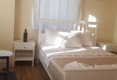 Lainnya 2 Lavantali Konak- Taşev Otel ve Restoran