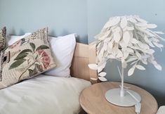 Others 3 C9 Haneda Maison Philippe Omori 903