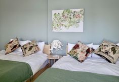 Others 2 C9 Haneda Maison Philippe Omori 903