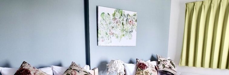 Others C9 Haneda Maison Philippe Omori 903