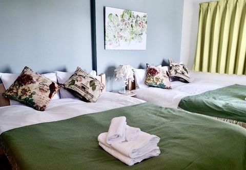 Others C9 Haneda Maison Philippe Omori 903