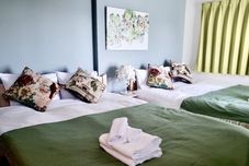 Others C9 Haneda Maison Philippe Omori 903