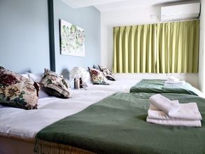 Others 4 C9 Haneda Maison Philippe Omori 903