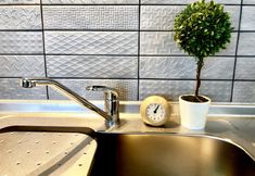 Others 7 A2 Haneda Maison Philippe Omori 201