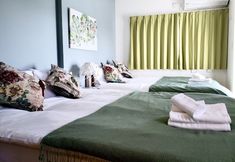 Others 2 C8 Haneda Maison Philippe Omori 803