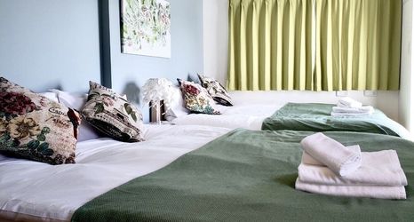 其他 2 C8 Haneda Maison Philippe Omori 803