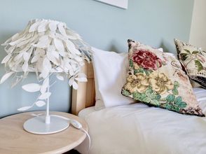 其他 4 C8 Haneda Maison Philippe Omori 803