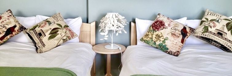 其他 C8 Haneda Maison Philippe Omori 803