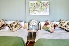 其他 C8 Haneda Maison Philippe Omori 803