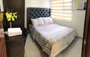 Others 5 Cozy Furnished Rooms at Horizons 101