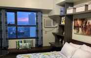 Others 7 Cozy Furnished Rooms at Horizons 101