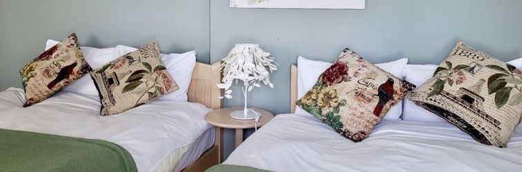 Others C7 Haneda Maison Philippe Omori 703