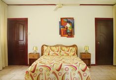 Others 6 Lapasyans Self-Catering