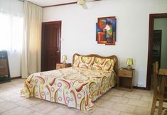 Others 5 Lapasyans Self-Catering