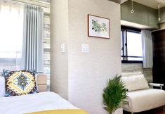 Others 6 A3 Haneda Maison Philippe Omori 301