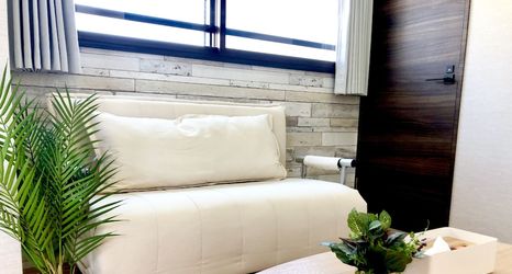 Others 2 A3 Haneda Maison Philippe Omori 301