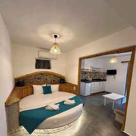 Primary image 1 Limon Apart, Hotel Ula