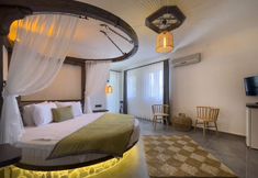 Others 2 Limon Apart