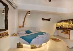 Others 7 Limon Apart