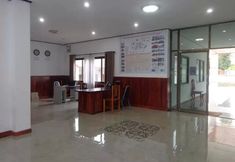 Others 3 Phouluang Hotel