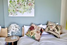 Others C5 Haneda Maison Philippe Omori 503