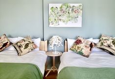 Others 4 C5 Haneda Maison Philippe Omori 503