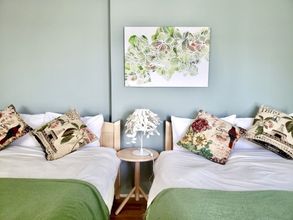 其他 4 C5 Haneda Maison Philippe Omori 503