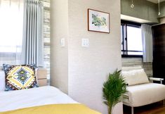 Others 5 A6 Haneda Maison Philippe Omori 601