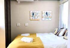 Others 4 A6 Haneda Maison Philippe Omori 601