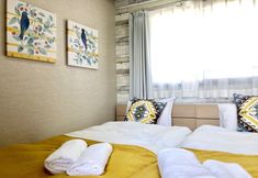 Others 2 A6 Haneda Maison Philippe Omori 601