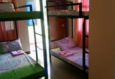 Lainnya 7 RMS Travellers Inn - Hostel