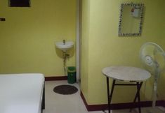 Lainnya 3 RMS Travellers Inn - Hostel