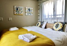 Others 2 A7 Haneda Maison Philippe Omori 701