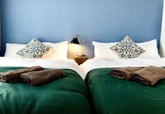 อื่นๆ 2 B4 Haneda Maison Philippe Omori 402